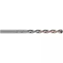 Универсальное сверло Milwaukee