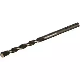 Универсальное сверло по бетону Bosch 2.609.256.916