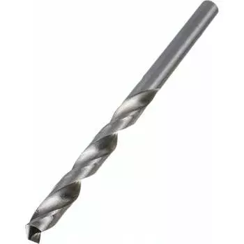 Универсальное сверло Спец О-310116