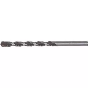 Универсальное сверло TACTIX Multi 410607