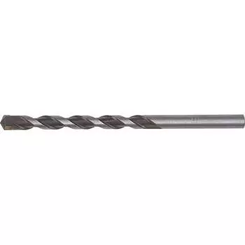 Универсальное сверло TACTIX Multi 410615