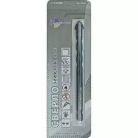 Универсальное сверло TRIO-DIAMOND 430110