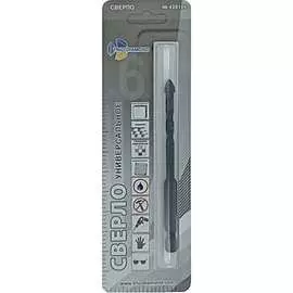 Универсальное сверло TRIO-DIAMOND 430106