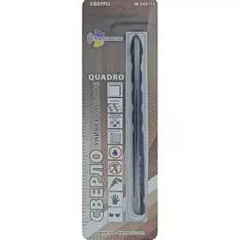 Универсальное сверло TRIO-DIAMOND 440110