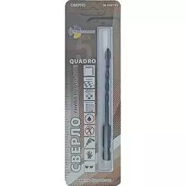 Универсальное сверло TRIO-DIAMOND 440105