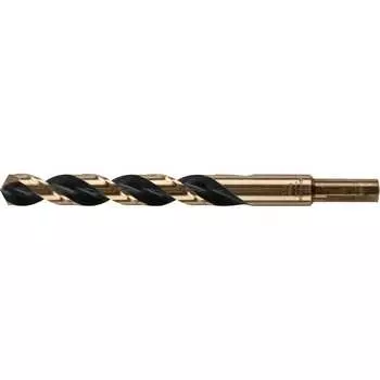 Универсальное сверло Truper BAV-130 14337/5