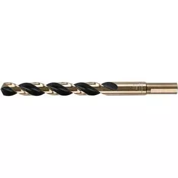 Универсальное сверло Truper BAV-110 14329/5