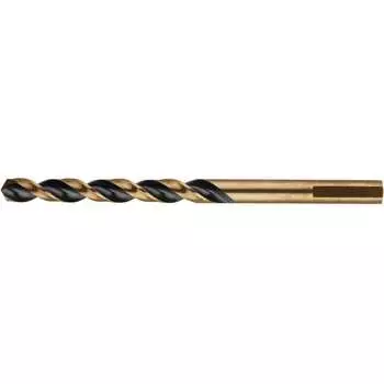 Универсальное сверло Truper