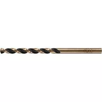 Универсальное сверло Truper BAV-120 14333/5