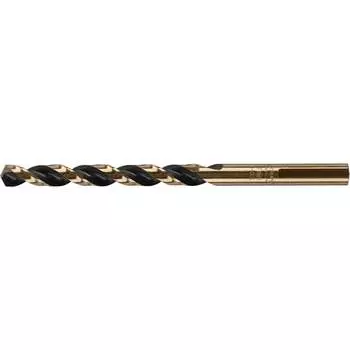Универсальное сверло Truper BAV-70 14153/10