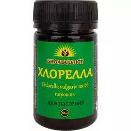 Универсальное удобрение БИОАБСОЛЮТ