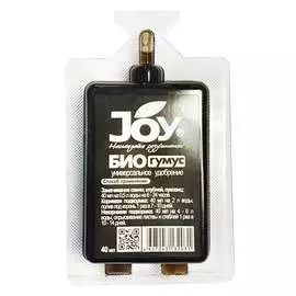 Универсальное удобрение Joy