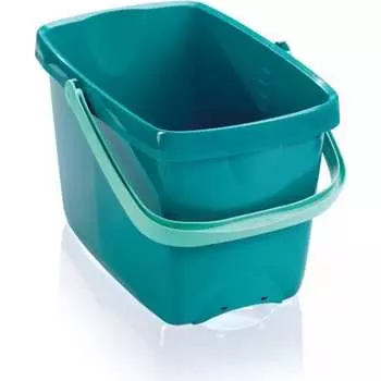 Универсальное ведро Leifheit 52000