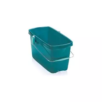 Универсальное ведро Leifheit 52013