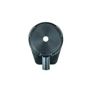 Универсальное всасывающее кольцо EIBENSTOCK