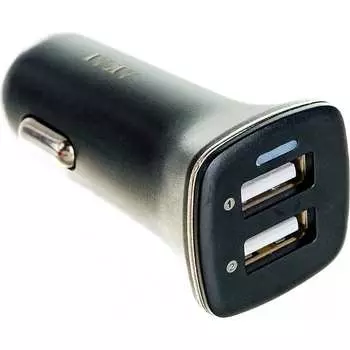 Универсальное зарядное устройство AKAI CH-6D04 CH-6D04B