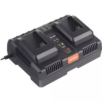 Универсальное зарядное устройство Patriot GL 220 180301022