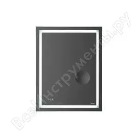 Универсальное зеркало AM.PM M91AMOX0553WG