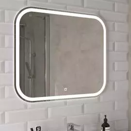 Универсальное зеркало Sanstar Varna 60 318.1-2.4.1.