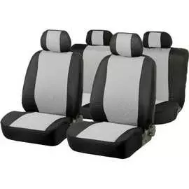 Универсальные авточехлы TORSO