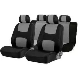 Универсальные авточехлы TORSO