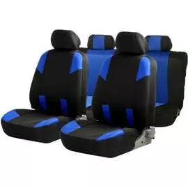 Универсальные авточехлы TORSO