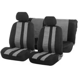 Универсальные авточехлы TORSO