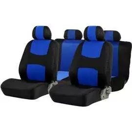 Универсальные авточехлы TORSO