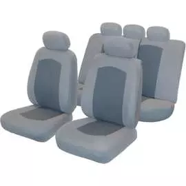 Универсальные автомобильные чехлы для сидений AUTOSTANDART