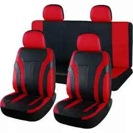 Универсальные автомобильные чехлы VETTLER Tiger