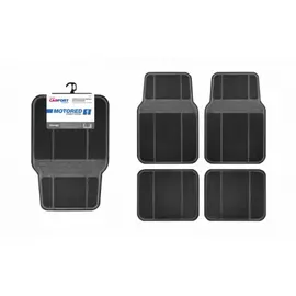 Универсальные автомобильные коврики Carfort