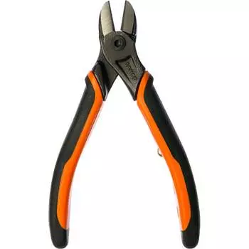 Унивeрсальныe бокорезы Bahco 2101 G-140