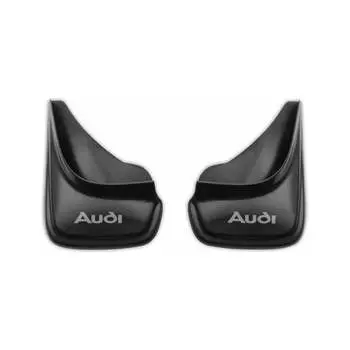 Универсальные брызговики Audi DEFLY D00019