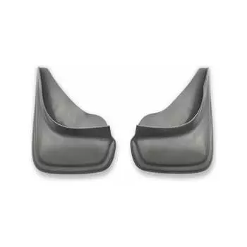 Универсальные брызговики DEFLY D00024-2