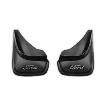 Универсальные брызговики Ford DEFLY D00007