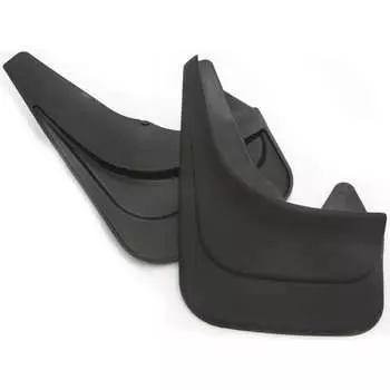 Универсальные брызговики Frosch optimum NLF.00.01.U