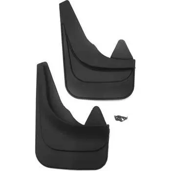 Универсальные брызговики Frosch optimum NLF.00.02.U