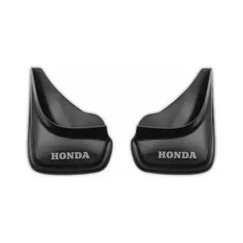 Универсальные брызговики Honda DEFLY D00021
