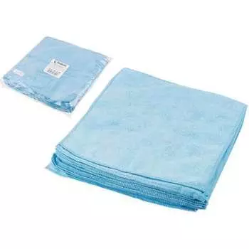 Универсальные бытовые салфетка PERFECTO LINEA