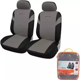 Универсальные чехлы для сидений Airline RS-4+ ACS-VP-05