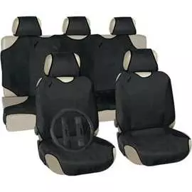 Универсальные чехлы-майки VETTLER ГЕПАРД 1 GEPAR1