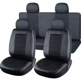 Универсальные чехлы VOIN Space 3 VN210101