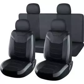 Универсальные чехлы VOIN Space 1 VN190101