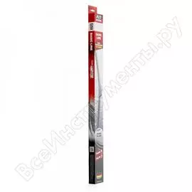 Универсальные дворники AVS BL-28 43168