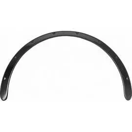 Универсальные фендера Русская Артель