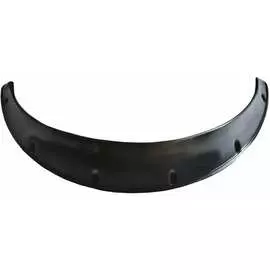 Универсальные фендера Русская Артель