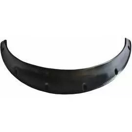 Универсальные фендера Русская Артель