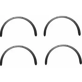 Универсальные фендера Русская Артель