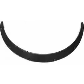 Универсальные фендера Русская Артель