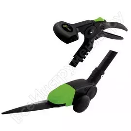 Универсальные газонные ножницы Центроинструмент
